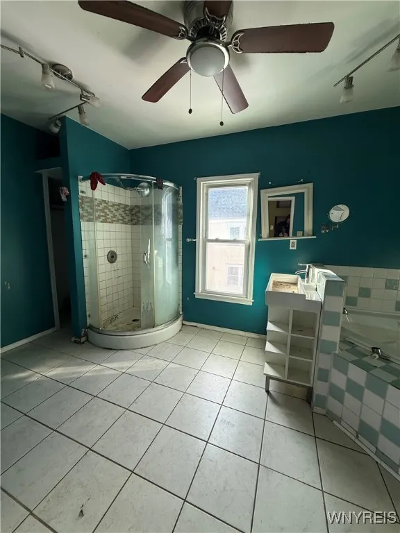 95 Sheffield Avenue, Buffalo, New York 14220, Buffalo, New York 14220, 6 Bedrooms Bedrooms, ,2 BathroomsBathrooms,Residential,Closed,95 Sheffield Avenue, Buffalo, New York 14220,0,B1654821