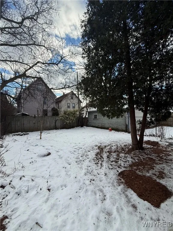 95 Sheffield Avenue, Buffalo, New York 14220, Buffalo, New York 14220, 6 Bedrooms Bedrooms, ,2 BathroomsBathrooms,Residential,Closed,95 Sheffield Avenue, Buffalo, New York 14220,0,B1654821