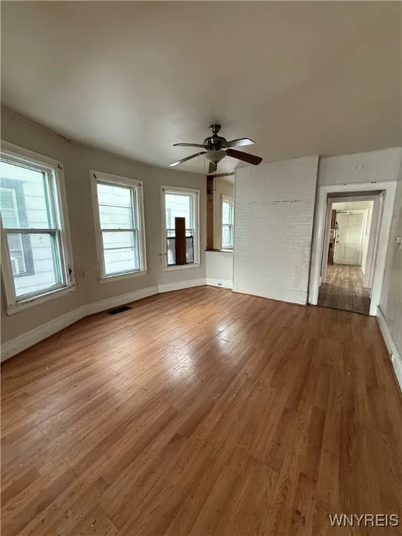 95 Sheffield Avenue, Buffalo, New York 14220, Buffalo, New York 14220, 6 Bedrooms Bedrooms, ,2 BathroomsBathrooms,Residential,Closed,95 Sheffield Avenue, Buffalo, New York 14220,0,B1654821