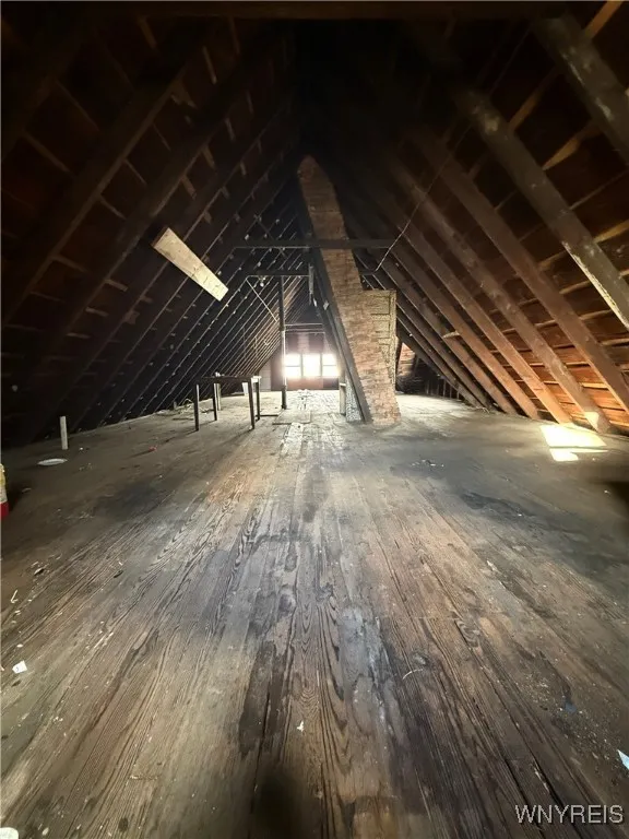 95 Sheffield Avenue, Buffalo, New York 14220, Buffalo, New York 14220, 6 Bedrooms Bedrooms, ,2 BathroomsBathrooms,Residential,Closed,95 Sheffield Avenue, Buffalo, New York 14220,0,B1654821