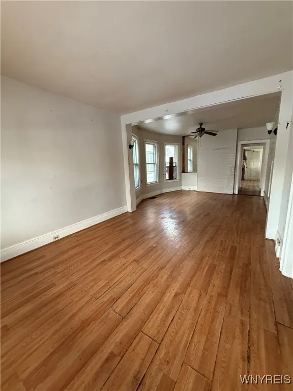 95 Sheffield Avenue, Buffalo, New York 14220, Buffalo, New York 14220, 6 Bedrooms Bedrooms, ,2 BathroomsBathrooms,Residential,Closed,95 Sheffield Avenue, Buffalo, New York 14220,0,B1654821