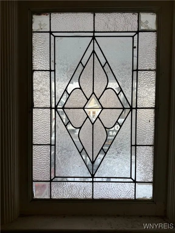 95 Sheffield Avenue, Buffalo, New York 14220, Buffalo, New York 14220, 6 Bedrooms Bedrooms, ,2 BathroomsBathrooms,Residential,Closed,95 Sheffield Avenue, Buffalo, New York 14220,0,B1654821