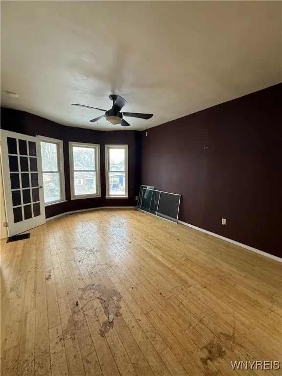 95 Sheffield Avenue, Buffalo, New York 14220, Buffalo, New York 14220, 6 Bedrooms Bedrooms, ,2 BathroomsBathrooms,Residential,Closed,95 Sheffield Avenue, Buffalo, New York 14220,0,B1654821