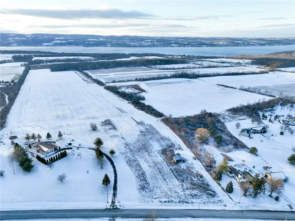 Arnold Road, Gorham, New York 14461, Gorham, New York 14461, ,Land,For Sale,Arnold Road, Gorham, New York 14461,0,R1654939