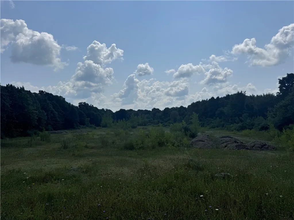 Howlett Hill Road, Onondaga, New York 13215, Onondaga, New York 13215, ,Land,For Sale,Howlett Hill Road, Onondaga, New York 13215,0,R1654954