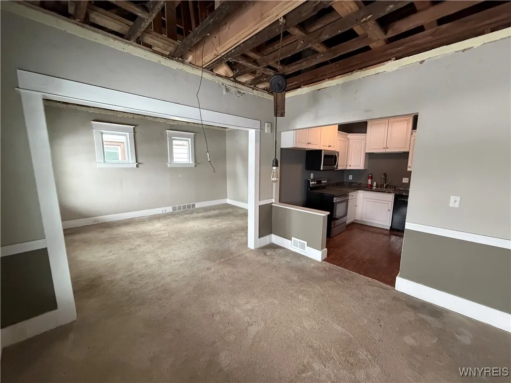 30 Enola Avenue, Tonawanda, New York 14217, Tonawanda, New York 14217, 2 Bedrooms Bedrooms, 5 Rooms Rooms,1 BathroomBathrooms,Residential,Closed,30 Enola Avenue, Tonawanda, New York 14217,0,B1654656