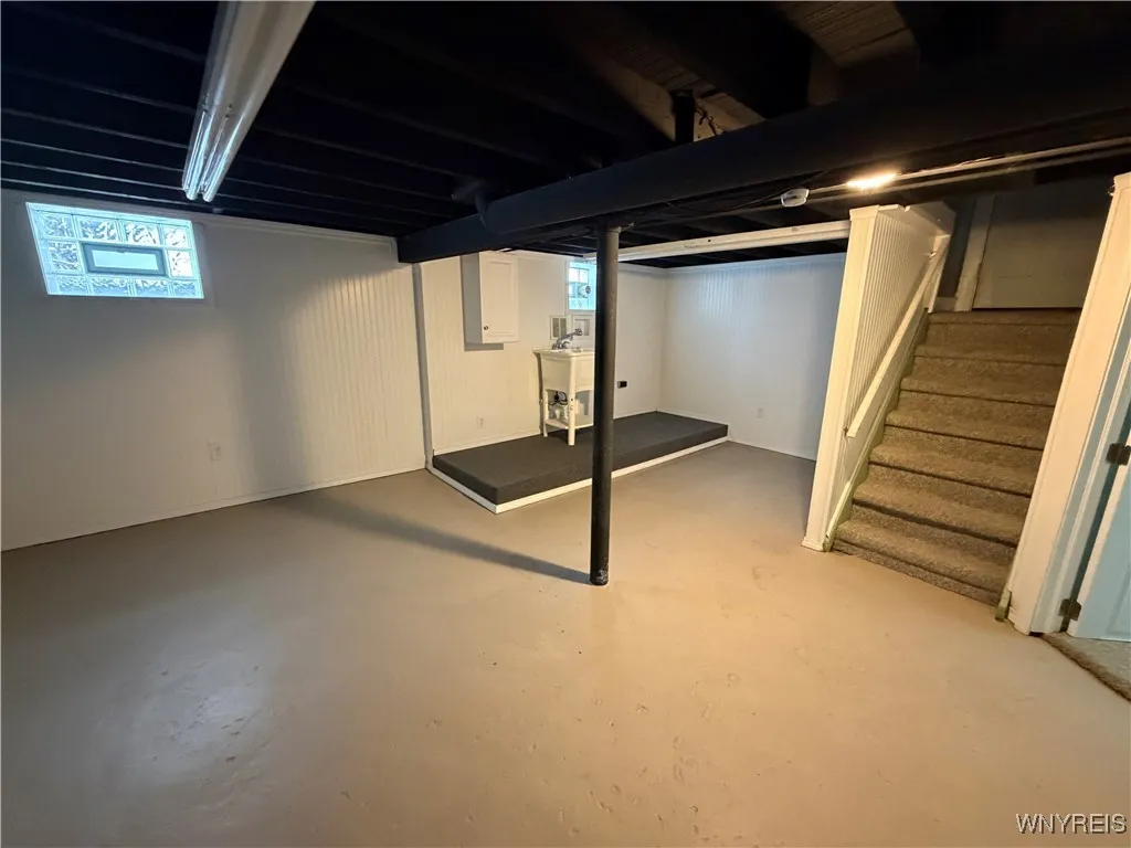 30 Enola Avenue, Tonawanda, New York 14217, Tonawanda, New York 14217, 2 Bedrooms Bedrooms, 5 Rooms Rooms,1 BathroomBathrooms,Residential,Closed,30 Enola Avenue, Tonawanda, New York 14217,0,B1654656