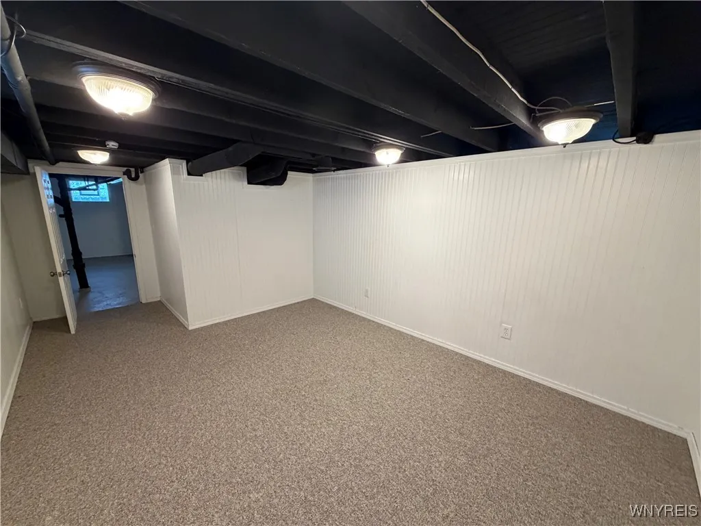 30 Enola Avenue, Tonawanda, New York 14217, Tonawanda, New York 14217, 2 Bedrooms Bedrooms, 5 Rooms Rooms,1 BathroomBathrooms,Residential,Closed,30 Enola Avenue, Tonawanda, New York 14217,0,B1654656