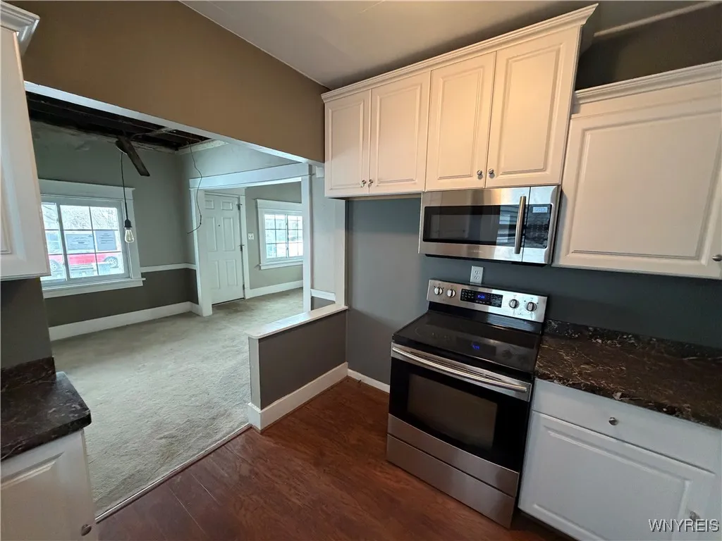 30 Enola Avenue, Tonawanda, New York 14217, Tonawanda, New York 14217, 2 Bedrooms Bedrooms, 5 Rooms Rooms,1 BathroomBathrooms,Residential,Closed,30 Enola Avenue, Tonawanda, New York 14217,0,B1654656