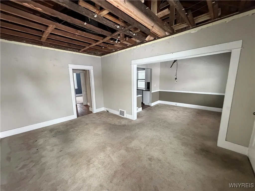 30 Enola Avenue, Tonawanda, New York 14217, Tonawanda, New York 14217, 2 Bedrooms Bedrooms, 5 Rooms Rooms,1 BathroomBathrooms,Residential,Closed,30 Enola Avenue, Tonawanda, New York 14217,0,B1654656