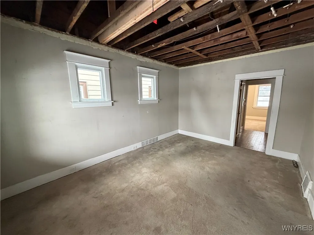 30 Enola Avenue, Tonawanda, New York 14217, Tonawanda, New York 14217, 2 Bedrooms Bedrooms, 5 Rooms Rooms,1 BathroomBathrooms,Residential,Closed,30 Enola Avenue, Tonawanda, New York 14217,0,B1654656