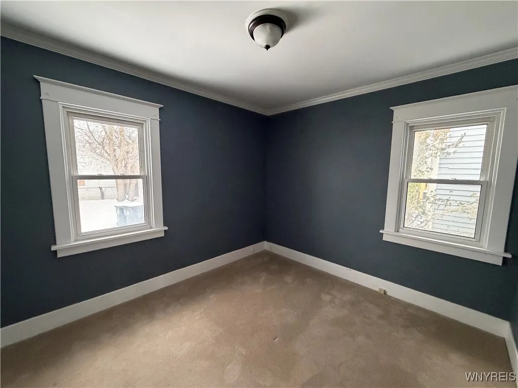 30 Enola Avenue, Tonawanda, New York 14217, Tonawanda, New York 14217, 2 Bedrooms Bedrooms, 5 Rooms Rooms,1 BathroomBathrooms,Residential,Closed,30 Enola Avenue, Tonawanda, New York 14217,0,B1654656