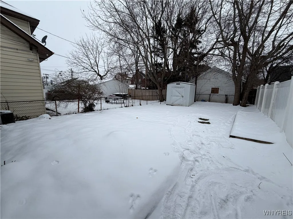 30 Enola Avenue, Tonawanda, New York 14217, Tonawanda, New York 14217, 2 Bedrooms Bedrooms, 5 Rooms Rooms,1 BathroomBathrooms,Residential,Closed,30 Enola Avenue, Tonawanda, New York 14217,0,B1654656