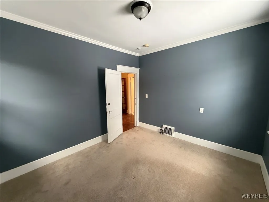 30 Enola Avenue, Tonawanda, New York 14217, Tonawanda, New York 14217, 2 Bedrooms Bedrooms, 5 Rooms Rooms,1 BathroomBathrooms,Residential,Closed,30 Enola Avenue, Tonawanda, New York 14217,0,B1654656