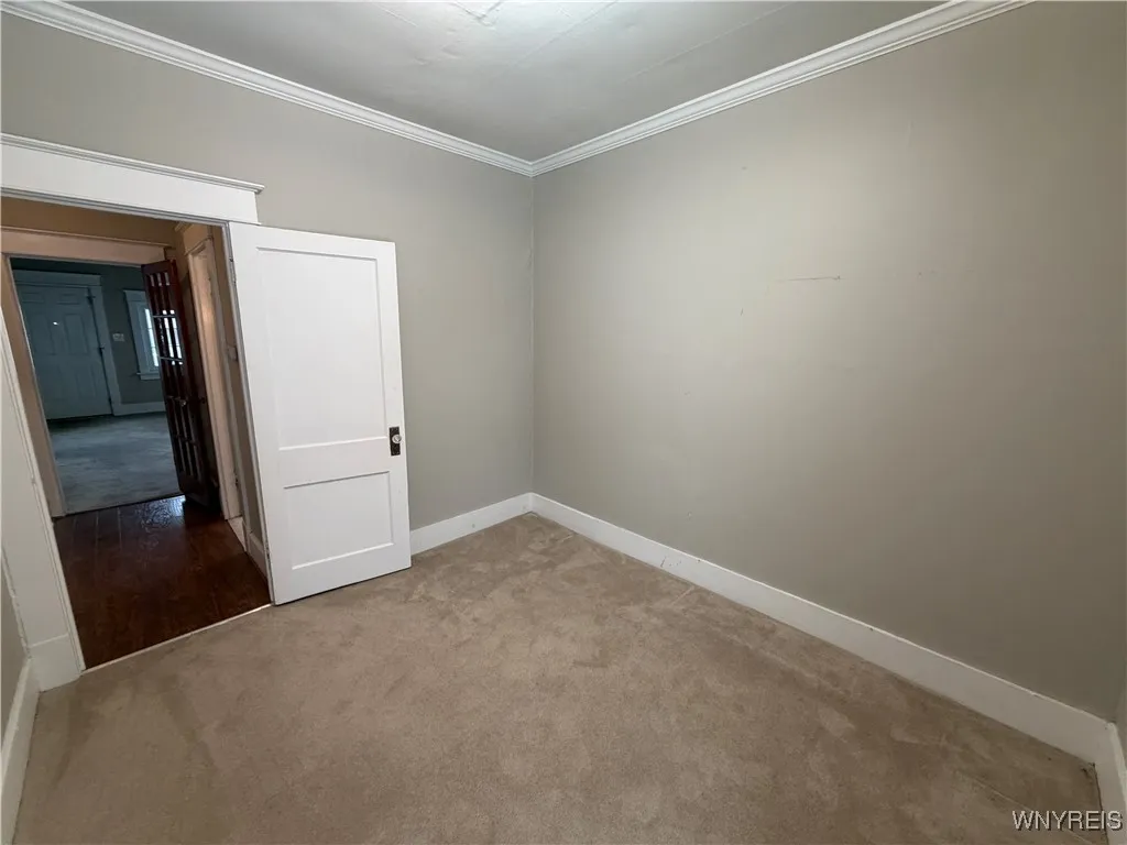 30 Enola Avenue, Tonawanda, New York 14217, Tonawanda, New York 14217, 2 Bedrooms Bedrooms, 5 Rooms Rooms,1 BathroomBathrooms,Residential,Closed,30 Enola Avenue, Tonawanda, New York 14217,0,B1654656