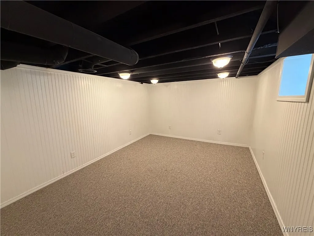 30 Enola Avenue, Tonawanda, New York 14217, Tonawanda, New York 14217, 2 Bedrooms Bedrooms, 5 Rooms Rooms,1 BathroomBathrooms,Residential,Closed,30 Enola Avenue, Tonawanda, New York 14217,0,B1654656