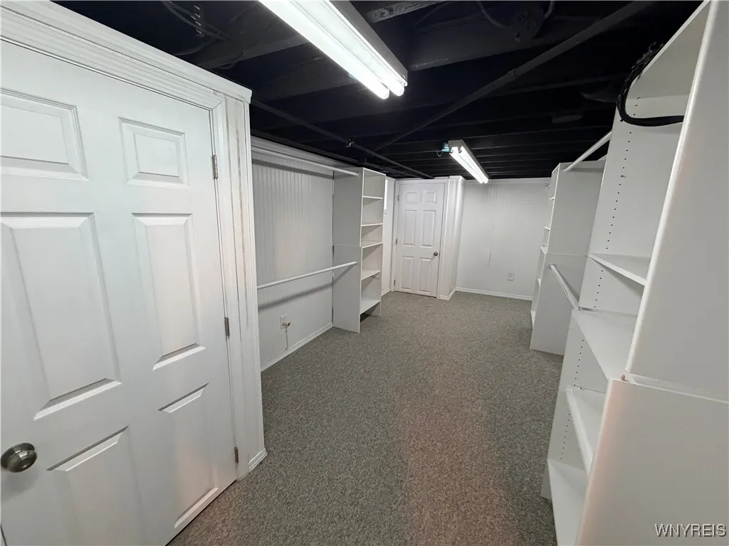 30 Enola Avenue, Tonawanda, New York 14217, Tonawanda, New York 14217, 2 Bedrooms Bedrooms, 5 Rooms Rooms,1 BathroomBathrooms,Residential,Closed,30 Enola Avenue, Tonawanda, New York 14217,0,B1654656