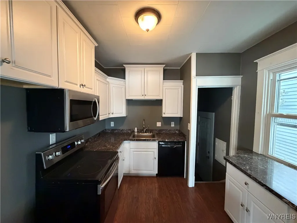 30 Enola Avenue, Tonawanda, New York 14217, Tonawanda, New York 14217, 2 Bedrooms Bedrooms, 5 Rooms Rooms,1 BathroomBathrooms,Residential,Closed,30 Enola Avenue, Tonawanda, New York 14217,0,B1654656