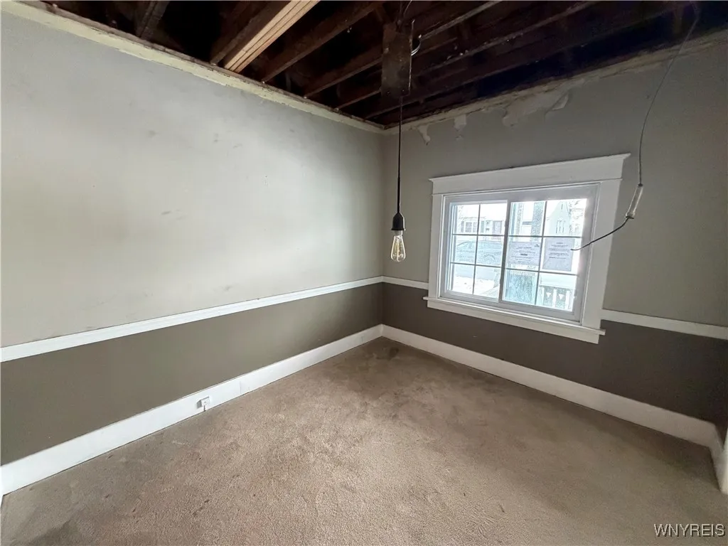 30 Enola Avenue, Tonawanda, New York 14217, Tonawanda, New York 14217, 2 Bedrooms Bedrooms, 5 Rooms Rooms,1 BathroomBathrooms,Residential,Closed,30 Enola Avenue, Tonawanda, New York 14217,0,B1654656