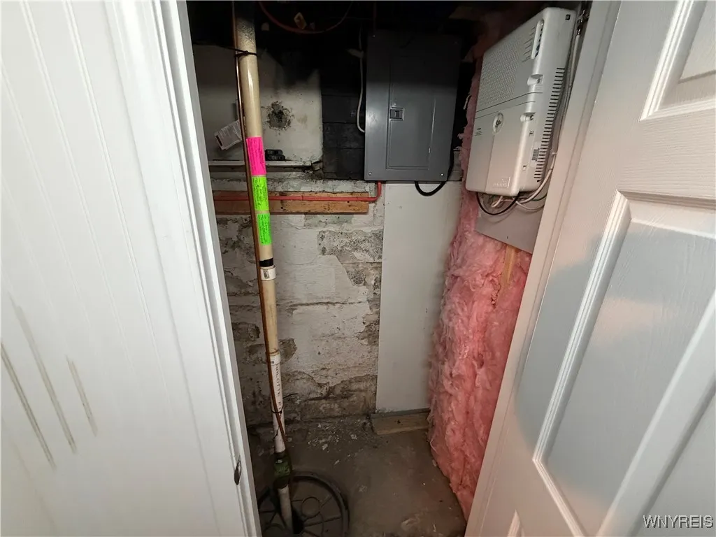 30 Enola Avenue, Tonawanda, New York 14217, Tonawanda, New York 14217, 2 Bedrooms Bedrooms, 5 Rooms Rooms,1 BathroomBathrooms,Residential,Closed,30 Enola Avenue, Tonawanda, New York 14217,0,B1654656