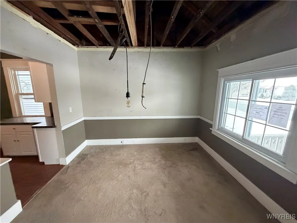 30 Enola Avenue, Tonawanda, New York 14217, Tonawanda, New York 14217, 2 Bedrooms Bedrooms, 5 Rooms Rooms,1 BathroomBathrooms,Residential,Closed,30 Enola Avenue, Tonawanda, New York 14217,0,B1654656