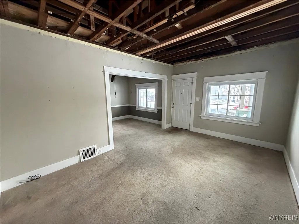 30 Enola Avenue, Tonawanda, New York 14217, Tonawanda, New York 14217, 2 Bedrooms Bedrooms, 5 Rooms Rooms,1 BathroomBathrooms,Residential,Closed,30 Enola Avenue, Tonawanda, New York 14217,0,B1654656