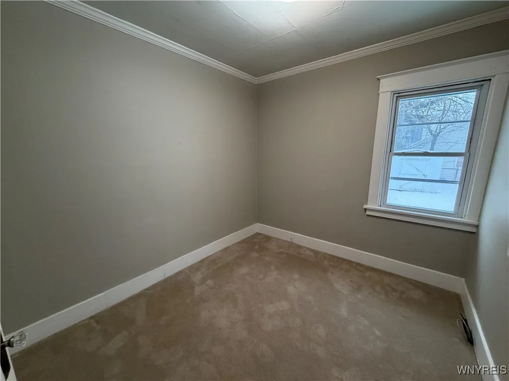 30 Enola Avenue, Tonawanda, New York 14217, Tonawanda, New York 14217, 2 Bedrooms Bedrooms, 5 Rooms Rooms,1 BathroomBathrooms,Residential,Closed,30 Enola Avenue, Tonawanda, New York 14217,0,B1654656