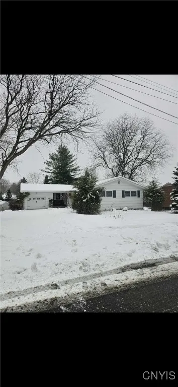 245 Pratt Street, Watertown City, New York 13601, Watertown City, New York 13601, 4 Bedrooms Bedrooms, 9 Rooms Rooms,2 BathroomsBathrooms,Residential Lease,For Rent,245 Pratt Street, Watertown City, New York 13601,0,S1654959