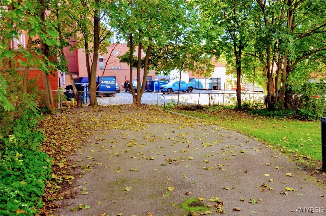 7 Beverly - Upper Avenue, Lockport City, New York, Lockport City, New York 14094, 2 Bedrooms Bedrooms, 5 Rooms Rooms,1 BathroomBathrooms,Residential Lease,Closed,7 Beverly - Upper Avenue, Lockport City, New York ,0,B1654898