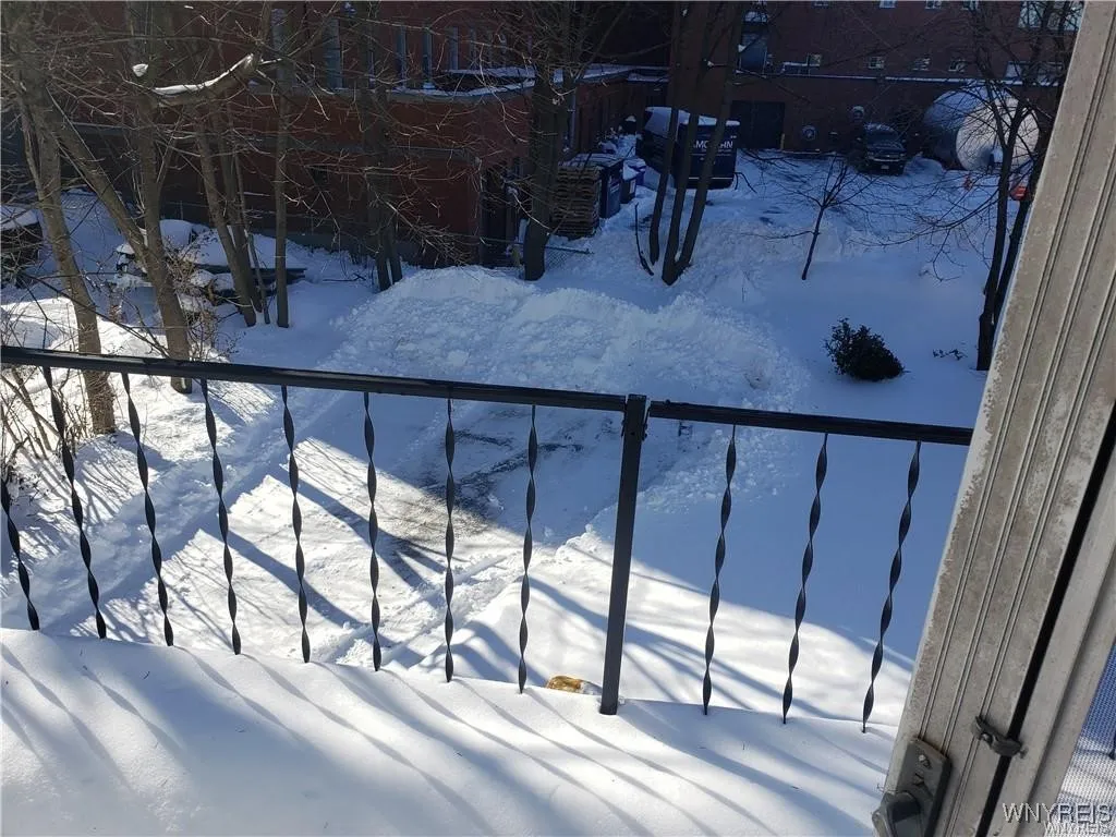 7 Beverly - Upper Avenue, Lockport City, New York, Lockport City, New York 14094, 2 Bedrooms Bedrooms, 5 Rooms Rooms,1 BathroomBathrooms,Residential Lease,Closed,7 Beverly - Upper Avenue, Lockport City, New York ,0,B1654898