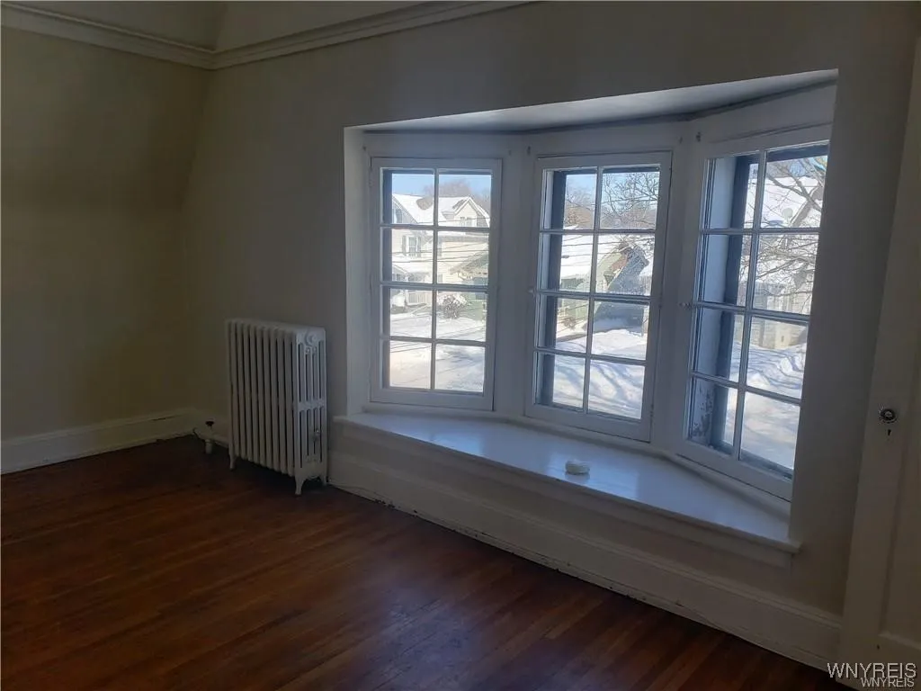 7 Beverly - Upper Avenue, Lockport City, New York, Lockport City, New York 14094, 2 Bedrooms Bedrooms, 5 Rooms Rooms,1 BathroomBathrooms,Residential Lease,Closed,7 Beverly - Upper Avenue, Lockport City, New York ,0,B1654898