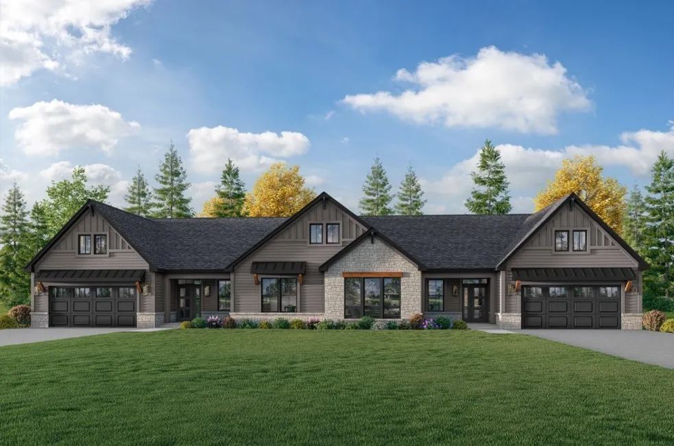 15 Wellsbrook Lane, Webster, New York 14580, Webster, New York 14580, 2 Bedrooms Bedrooms, 12 Rooms Rooms,2 BathroomsBathrooms,Residential,For Sale,15 Wellsbrook Lane, Webster, New York 14580,0,R1654996