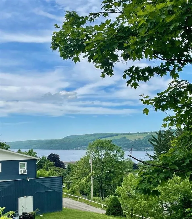 0 Jackson Street South, Dix, New York 14891, Dix, New York 14891, ,Land,Closed,0 Jackson Street South, Dix, New York 14891,0,R1655004
