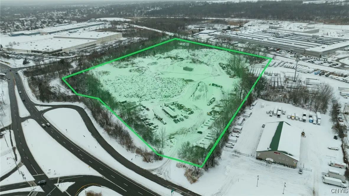 3400 Court Street, Salina, New York 13206, Salina, New York 13206, ,Commercial Sale,For Sale,3400 Court Street, Salina, New York 13206,0,S1654619