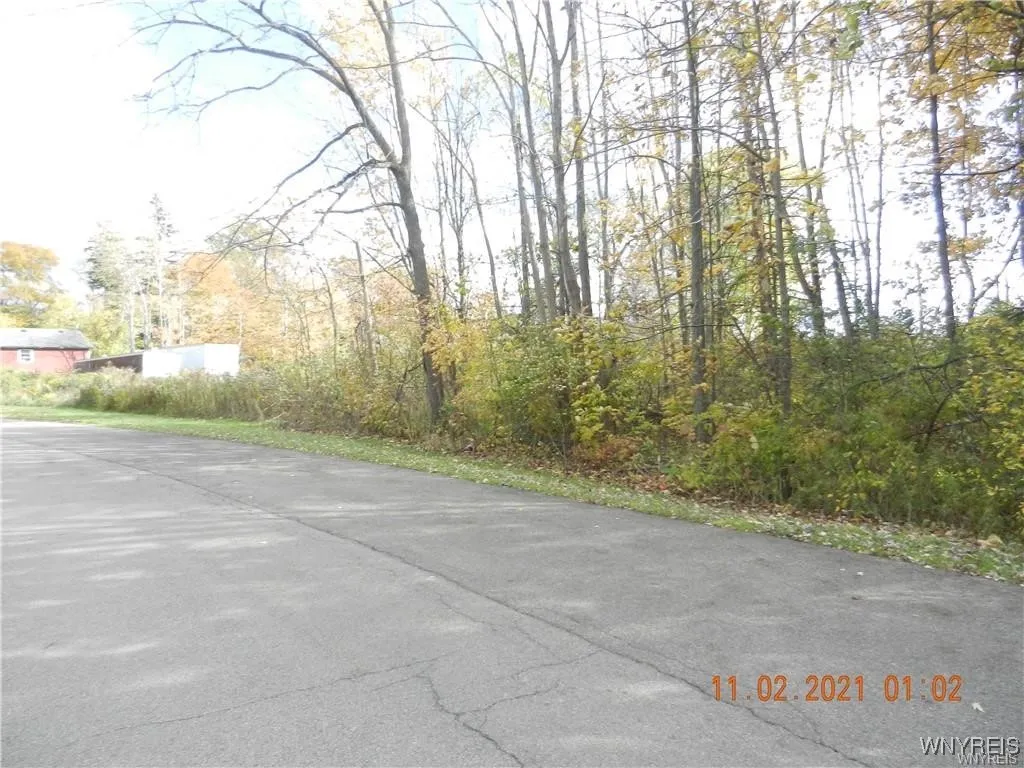 68 Grove Street, Evans, New York 14006, Evans, New York 14006, ,Land,For Sale,68 Grove Street, Evans, New York 14006,0,B1655034