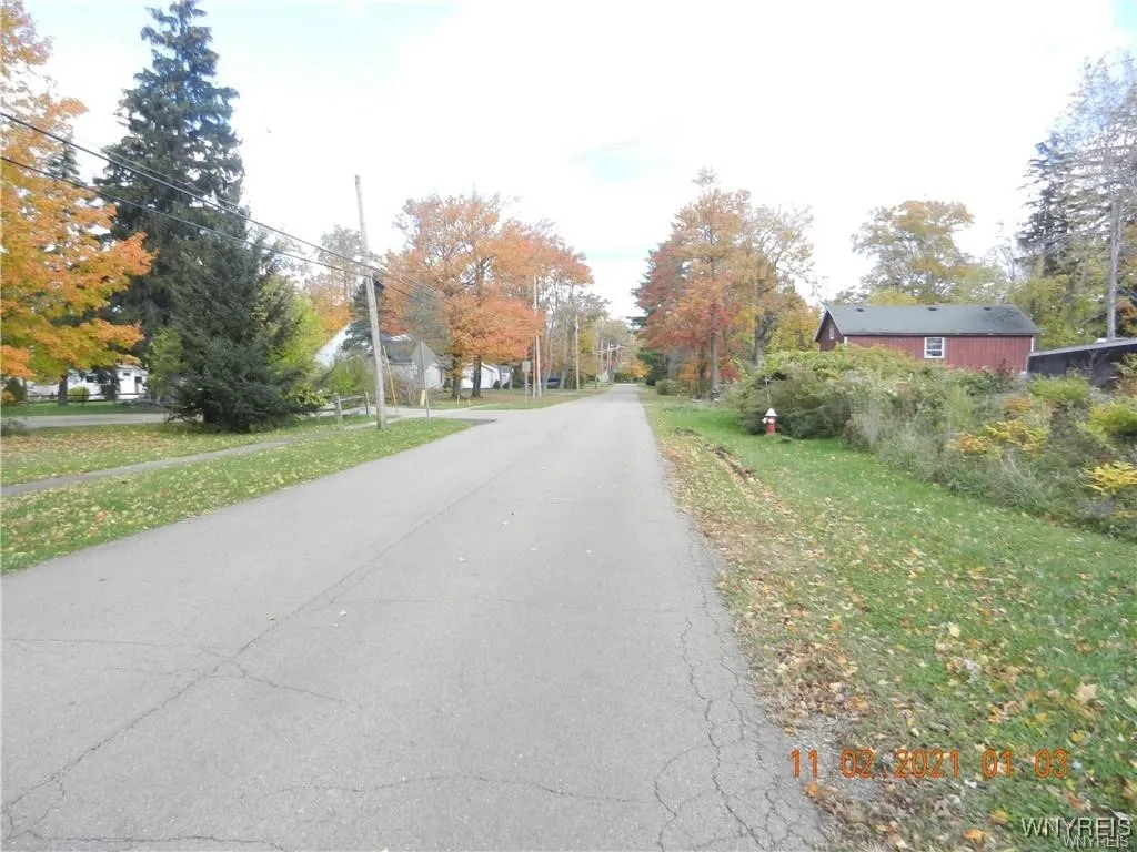 68 Grove Street, Evans, New York 14006, Evans, New York 14006, ,Land,For Sale,68 Grove Street, Evans, New York 14006,0,B1655034
