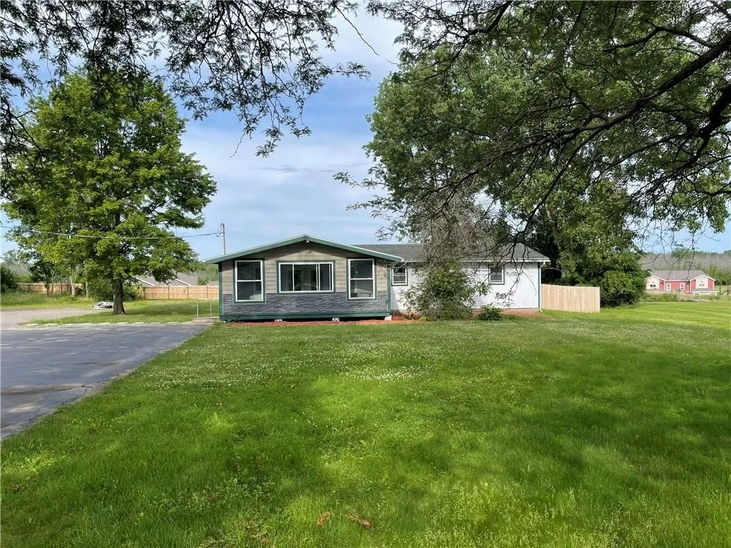 3060 County Road 10, Canandaigua Town, New York 14, Canandaigua Town, New York 14424, ,Commercial Sale,For Sale,3060 County Road 10, Canandaigua Town, New York 14,0,R1655102
