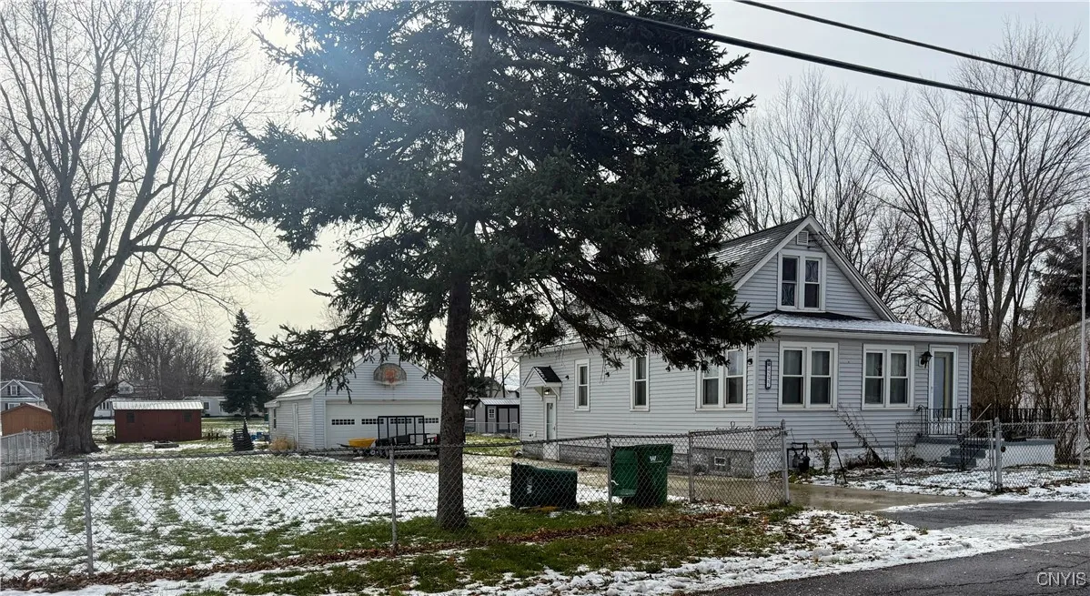 4227 Fairview Parkway, Hamburg, New York 14219, Hamburg, New York 14219, 3 Bedrooms Bedrooms, 7 Rooms Rooms,1 BathroomBathrooms,Residential,Closed,4227 Fairview Parkway, Hamburg, New York 14219,0,S1655168