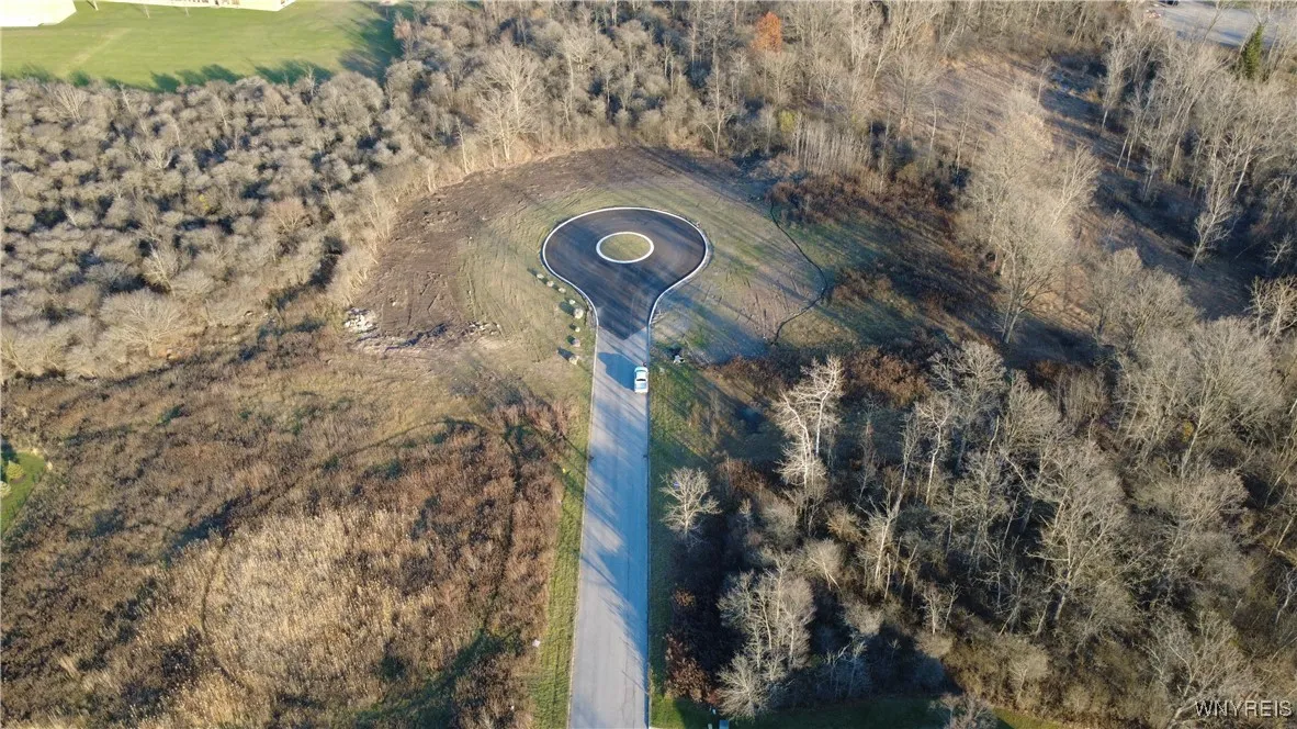 Boncrest Drive West, Clarence, New York 14221, Clarence, New York 14221, ,Land,For Sale,Boncrest Drive West, Clarence, New York 14221,0,B1654849