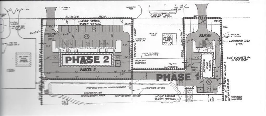 1782 State Route 104, Ontario, New York 14519, Ontario, New York 14519, ,Land,For Sale,1782 State Route 104, Ontario, New York 14519,0,R1655135