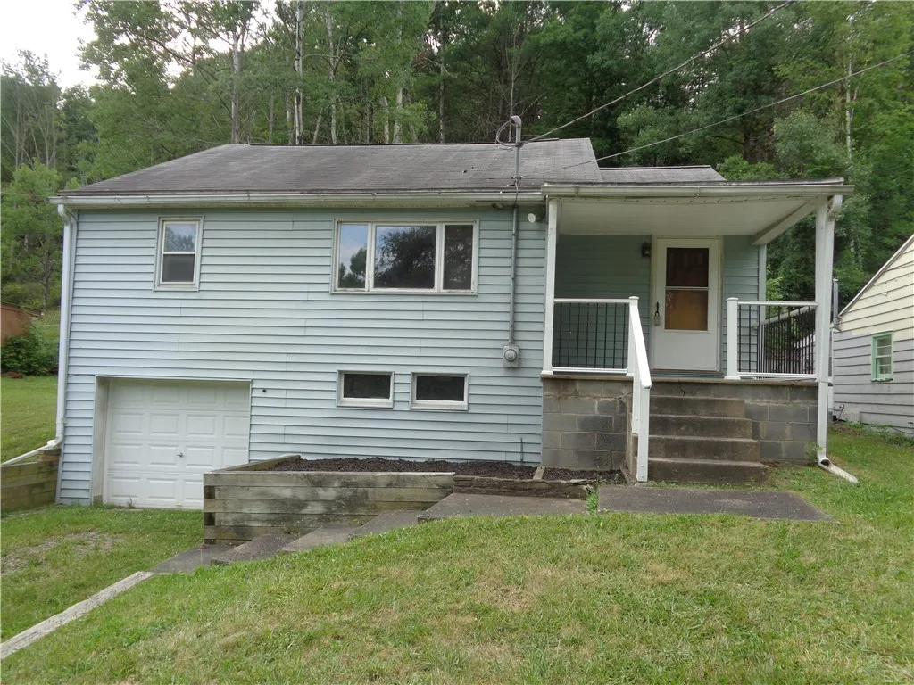 2357 Caton Road, Corning, New York 14830, Corning, New York 14830, 4 Bedrooms Bedrooms, 7 Rooms Rooms,1 BathroomBathrooms,Residential,For Sale,2357 Caton Road, Corning, New York 14830,0,R1655209