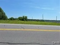 43702 State Route 12 Highway, Alexandria, New York, Alexandria, New York 13607, ,Land,For Sale,43702 State Route 12 Highway, Alexandria, New York,0,S1655221