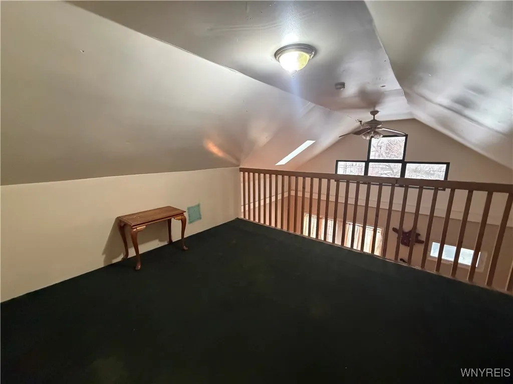 103 Austin Street, Buffalo, New York 14207, Buffalo, New York 14207, 2 Bedrooms Bedrooms, 6 Rooms Rooms,1 BathroomBathrooms,Residential,Closed,103 Austin Street, Buffalo, New York 14207,0,B1655060