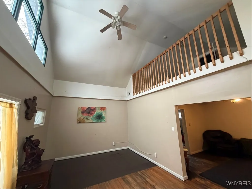 103 Austin Street, Buffalo, New York 14207, Buffalo, New York 14207, 2 Bedrooms Bedrooms, 6 Rooms Rooms,1 BathroomBathrooms,Residential,Closed,103 Austin Street, Buffalo, New York 14207,0,B1655060