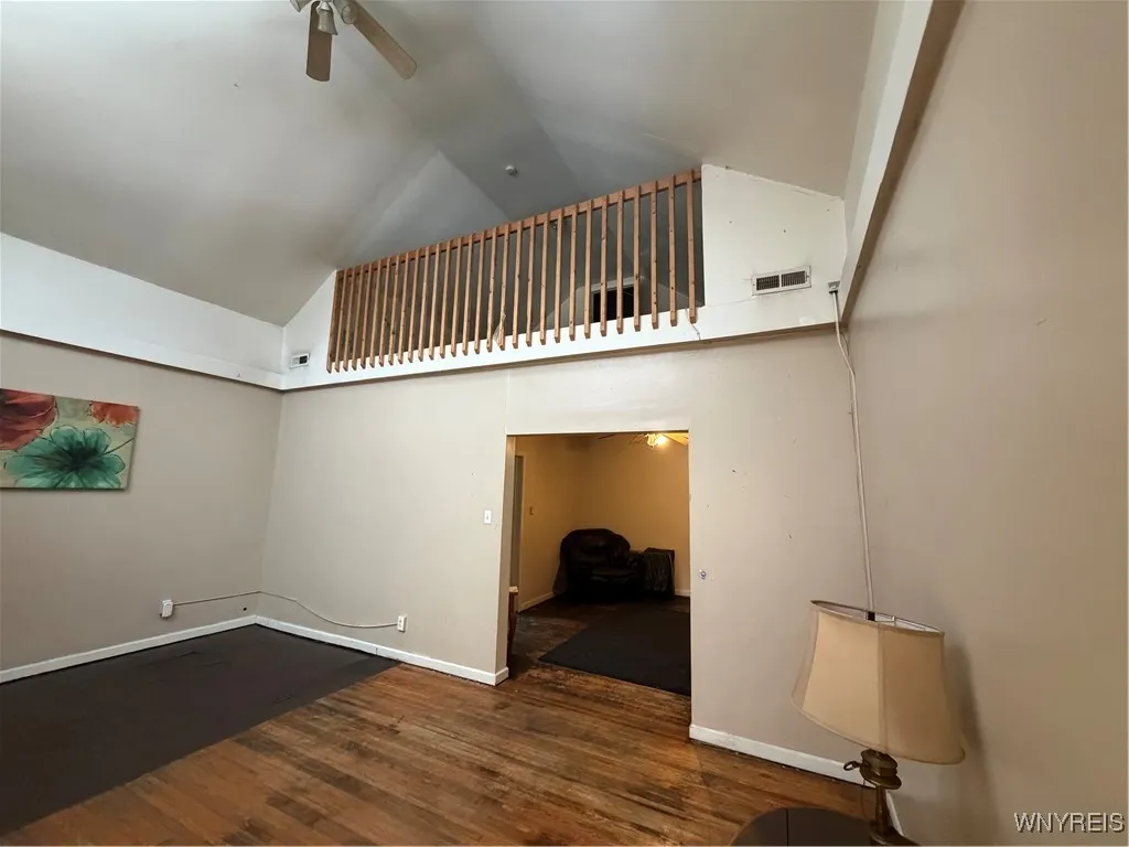 103 Austin Street, Buffalo, New York 14207, Buffalo, New York 14207, 2 Bedrooms Bedrooms, 6 Rooms Rooms,1 BathroomBathrooms,Residential,Closed,103 Austin Street, Buffalo, New York 14207,0,B1655060