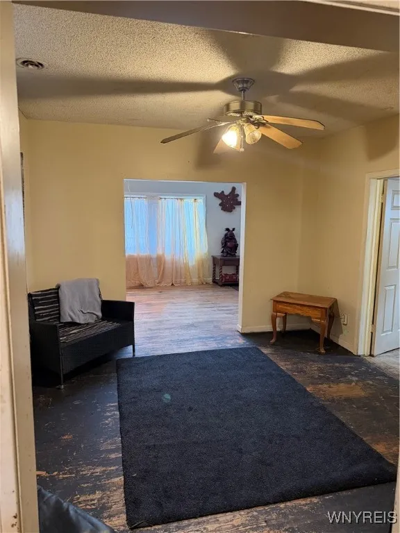 103 Austin Street, Buffalo, New York 14207, Buffalo, New York 14207, 2 Bedrooms Bedrooms, 6 Rooms Rooms,1 BathroomBathrooms,Residential,Closed,103 Austin Street, Buffalo, New York 14207,0,B1655060