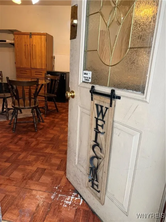 103 Austin Street, Buffalo, New York 14207, Buffalo, New York 14207, 2 Bedrooms Bedrooms, 6 Rooms Rooms,1 BathroomBathrooms,Residential,Closed,103 Austin Street, Buffalo, New York 14207,0,B1655060