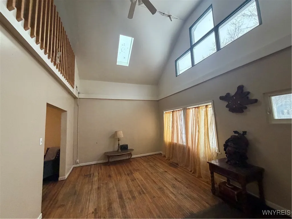103 Austin Street, Buffalo, New York 14207, Buffalo, New York 14207, 2 Bedrooms Bedrooms, 6 Rooms Rooms,1 BathroomBathrooms,Residential,Closed,103 Austin Street, Buffalo, New York 14207,0,B1655060