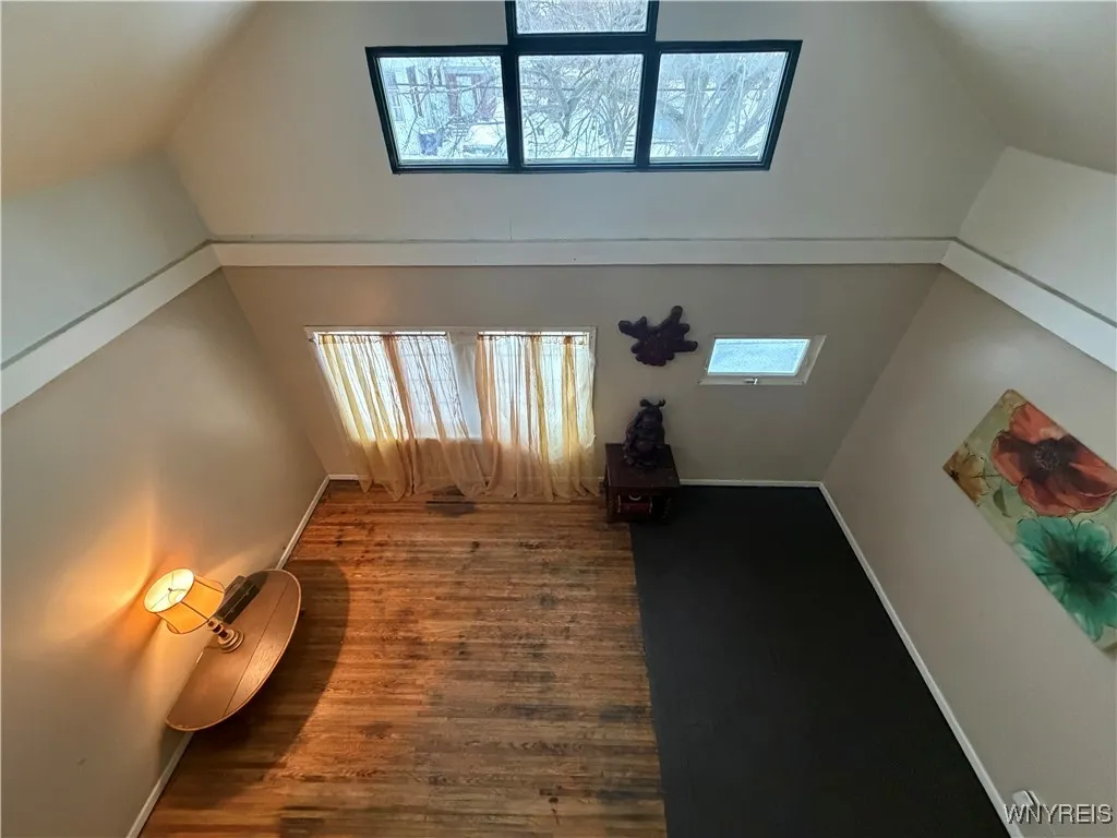 103 Austin Street, Buffalo, New York 14207, Buffalo, New York 14207, 2 Bedrooms Bedrooms, 6 Rooms Rooms,1 BathroomBathrooms,Residential,Closed,103 Austin Street, Buffalo, New York 14207,0,B1655060