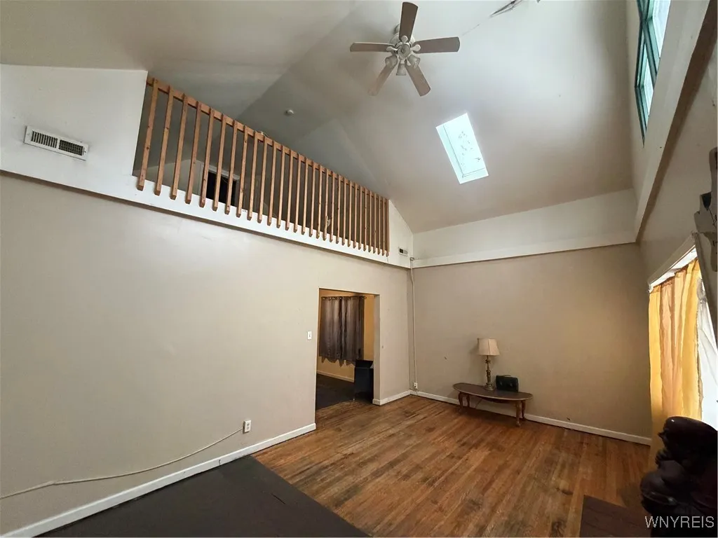 103 Austin Street, Buffalo, New York 14207, Buffalo, New York 14207, 2 Bedrooms Bedrooms, 6 Rooms Rooms,1 BathroomBathrooms,Residential,Closed,103 Austin Street, Buffalo, New York 14207,0,B1655060